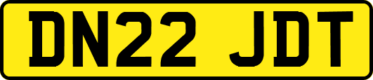 DN22JDT
