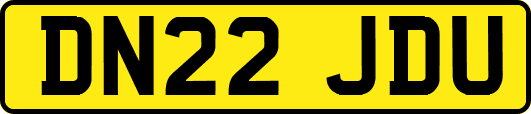 DN22JDU