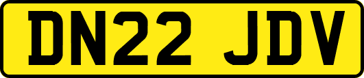 DN22JDV