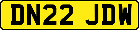 DN22JDW