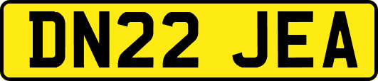 DN22JEA