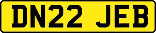 DN22JEB