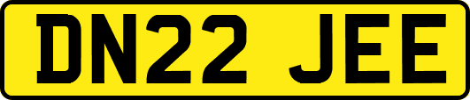 DN22JEE