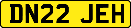 DN22JEH