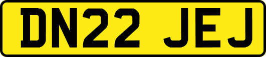 DN22JEJ