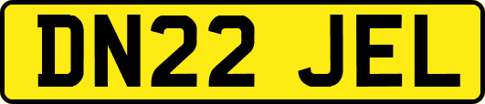 DN22JEL