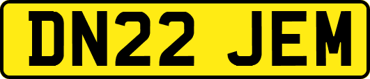DN22JEM