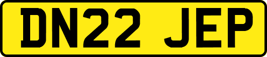 DN22JEP
