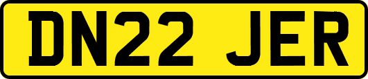 DN22JER