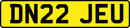 DN22JEU