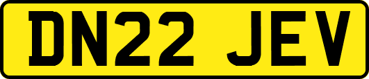 DN22JEV