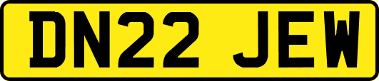 DN22JEW