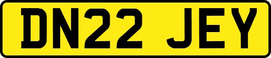 DN22JEY