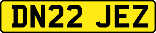 DN22JEZ