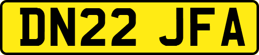 DN22JFA