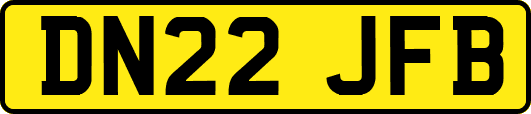 DN22JFB