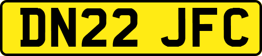 DN22JFC