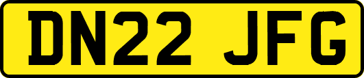DN22JFG