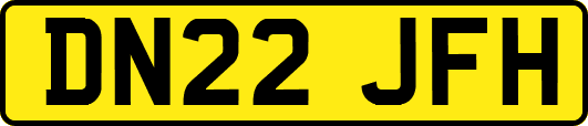DN22JFH