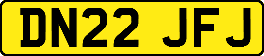 DN22JFJ