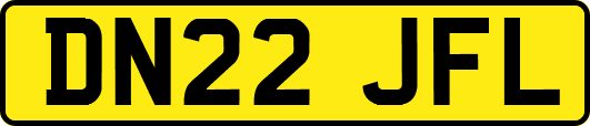 DN22JFL