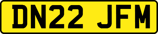 DN22JFM