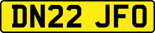 DN22JFO