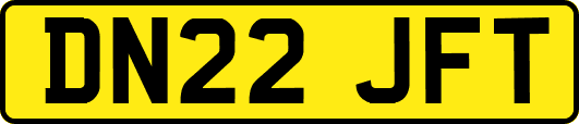 DN22JFT