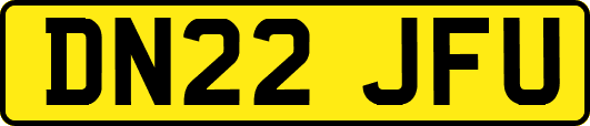 DN22JFU