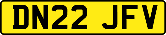 DN22JFV
