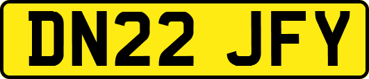 DN22JFY