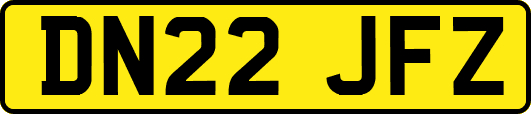 DN22JFZ