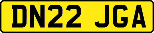 DN22JGA