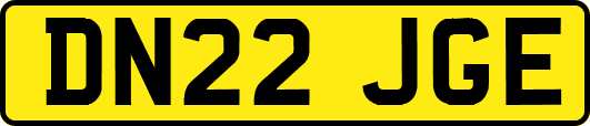 DN22JGE