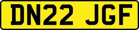 DN22JGF