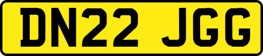 DN22JGG