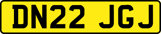 DN22JGJ