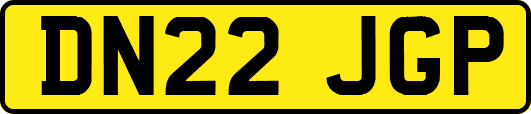DN22JGP