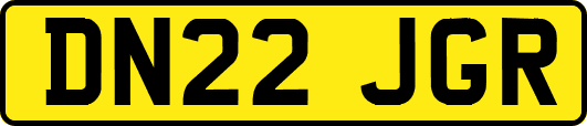 DN22JGR