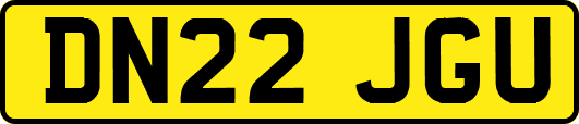DN22JGU