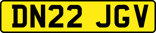 DN22JGV