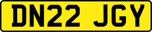 DN22JGY