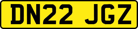 DN22JGZ