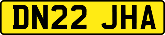DN22JHA
