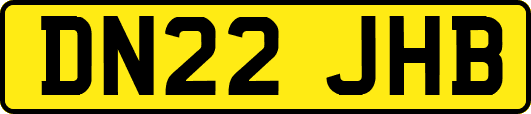 DN22JHB