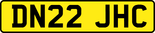 DN22JHC