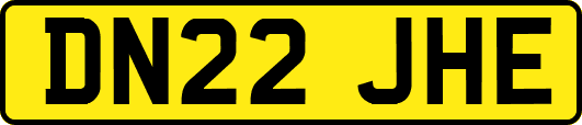 DN22JHE