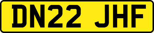 DN22JHF