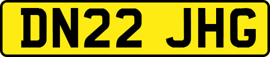 DN22JHG