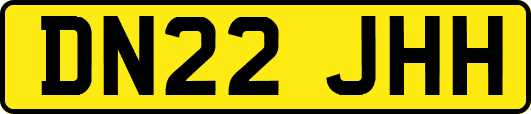 DN22JHH